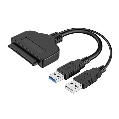 SSD & HDD Adapter .